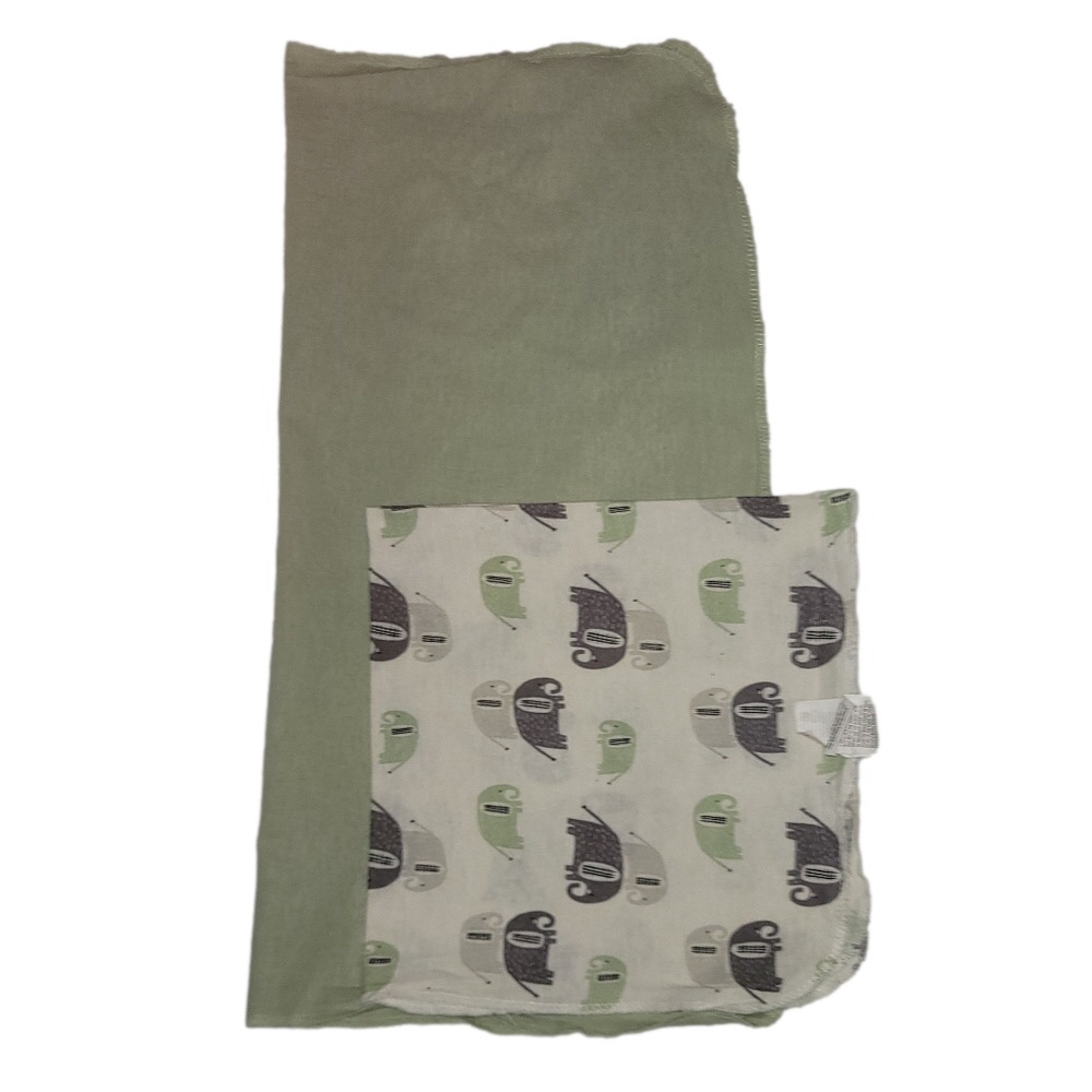 Infant Items
